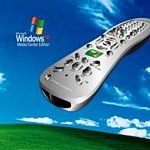 pic for windows xp